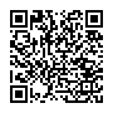 QR Code for bitcoin:bitcoin:bitcoin:bitcoin:1ATfovEfTCVWNXEH2LFz3Df9zBEKRe7CDP