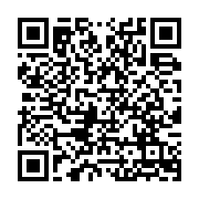 QR Code for bitcoin:bitcoin:bitcoin:bitcoin:1ATitjSuSw9PfeWJDkWK1GeckTK4FRXiZh