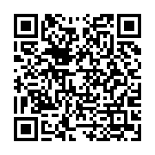 QR Code for bitcoin:bitcoin:bitcoin:bitcoin:1ATmPmpirRtL3KzyqZMoZ419uyVP4F7fja
