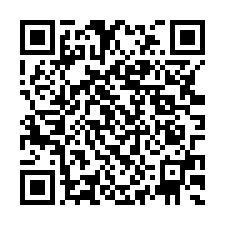 QR Code for bitcoin:bitcoin:bitcoin:bitcoin:1ATmnoMAjfJVa6J7Ad9fJc7NeNtC3QuVqo