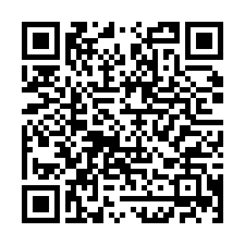 QR Code for bitcoin:bitcoin:bitcoin:bitcoin:1ATvztc7C1SJWft8S3d4HGJHDwTFh2iApJ