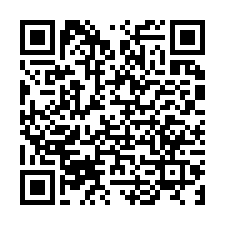 QR Code for bitcoin:bitcoin:bitcoin:bitcoin:1AU4cGa96KsyRHWERrAFsBFrc2pXSv6aL9