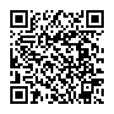 QR Code for bitcoin:bitcoin:bitcoin:bitcoin:1AU5PMS2gctckFg2YErFXqtXkYWEwjTwoQ