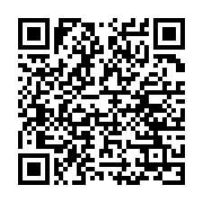 QR Code for bitcoin:bitcoin:bitcoin:bitcoin:1AUMeBL8KfGGiQ4Ae68faBceZQa8S1CaYA