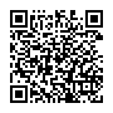 QR Code for bitcoin:bitcoin:bitcoin:bitcoin:1AUPXJZXTf5Tx2DecJCcCbzgyT67UWWT2r
