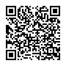 QR Code for bitcoin:bitcoin:bitcoin:bitcoin:1AUiFAktZcVcppQjUmwQ6gic3v5c7kdtUM