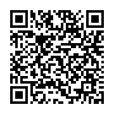 QR Code for bitcoin:bitcoin:bitcoin:bitcoin:1AUxTVQ61v6bbCKAB4FuLKmHHzZASFrZNs