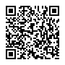 QR Code for bitcoin:bitcoin:bitcoin:bitcoin:1AV3oXP2PpVLQvziDkE7eaJPCpyNY8GrNq