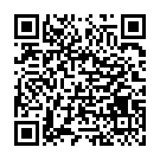 QR Code for bitcoin:bitcoin:bitcoin:bitcoin:1AV4LXDRMUceik3UDAQepQe2J59frBa66T