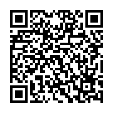 QR Code for bitcoin:bitcoin:bitcoin:bitcoin:1AV8xLthjVENLPwBvuF85V9Cm1K8Dx1PAd