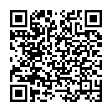QR Code for bitcoin:bitcoin:bitcoin:bitcoin:1AVC17MzGdHNShyu2AUTi2NrRHESvHS3is