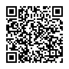 QR Code for bitcoin:bitcoin:bitcoin:bitcoin:1AVDXNFYuGxQuMARPq5L7mVHjtwHre2Vmt