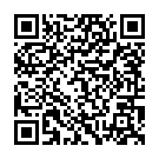 QR Code for bitcoin:bitcoin:bitcoin:bitcoin:1AVEJYNg23kiGSZjPyjsS6jgaqspUEGtHN