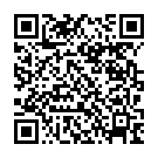 QR Code for bitcoin:bitcoin:bitcoin:bitcoin:1AVGgEmaLnLUeHzMuUASTVeV4hok9QBdBM