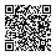 QR Code for bitcoin:bitcoin:bitcoin:bitcoin:1AVQPfYzhunLWm3eH57oSMQLtmZLgdV9DA