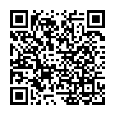 QR Code for bitcoin:bitcoin:bitcoin:bitcoin:1AVTUeoamCN2iARtnKVUseus8sUWMNZKTC