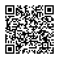 QR Code for bitcoin:bitcoin:bitcoin:bitcoin:1AVWdpjZAri4eiT4wPornSjdohwDYVQSem