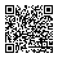 QR Code for bitcoin:bitcoin:bitcoin:bitcoin:1AVcGDps1FS4h2CyCPAvKdeBYhdLykgEJw