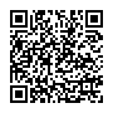 QR Code for bitcoin:bitcoin:bitcoin:bitcoin:1AVdAeoDLRQLQ1UYbj9t6q48RreP85rbAM