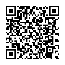 QR Code for bitcoin:bitcoin:bitcoin:bitcoin:1AVdbzufPXDoh6CSCNHxrZTpUw9yB7PgFe