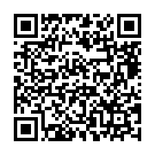 QR Code for bitcoin:bitcoin:bitcoin:bitcoin:1AVfmEdmW9RcwD7t8ripF3BYv9XcPMQVw