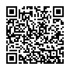 QR Code for bitcoin:bitcoin:bitcoin:bitcoin:1AVyri8f4PDYGEBJEr16v4EQAS9WrjEn3s