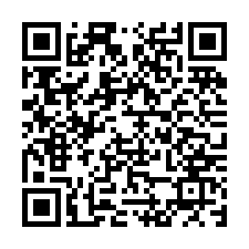 QR Code for bitcoin:bitcoin:bitcoin:bitcoin:1AW5oS3biX6Fr3HgW2knbCZny7npyPRmAL