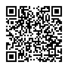 QR Code for bitcoin:bitcoin:bitcoin:bitcoin:1AW7QTCbAHMaN7JVZ1Ah4QiLVWYYthcpAp