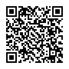 QR Code for bitcoin:bitcoin:bitcoin:bitcoin:1AWAKpNaDF4DHKR5weDXRArbUPERd9gP7K