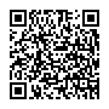 QR Code for bitcoin:bitcoin:bitcoin:bitcoin:1AWEd7D1PUYPSmtTJa4tb3bW4nP6CK6ZbS