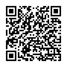 QR Code for bitcoin:bitcoin:bitcoin:bitcoin:1AWLFJrFEGtBBADdFiwfZtbsgaymM8R8dn