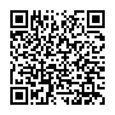 QR Code for bitcoin:bitcoin:bitcoin:bitcoin:1AWLQgeCFzikFToXW2BZCCECkhk4GE9UPM