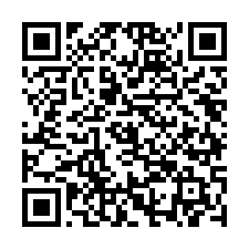 QR Code for bitcoin:bitcoin:bitcoin:bitcoin:1AWLexDLDoZ8iRE59kck4eq9nu3RGG4c4C
