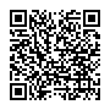 QR Code for bitcoin:bitcoin:bitcoin:bitcoin:1AWUbaKxDBK7wZQLYjVCTHgDLC3cvDPjdg