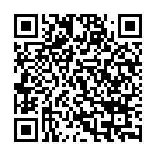 QR Code for bitcoin:bitcoin:bitcoin:bitcoin:1AWbyCUdGffvx2SZvXdDSW2ohron6NTw3C