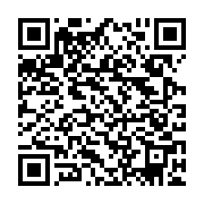QR Code for bitcoin:bitcoin:bitcoin:bitcoin:1AWfJSjdbgGRfGVzskUtj3QARGMwv2aoR6