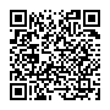 QR Code for bitcoin:bitcoin:bitcoin:bitcoin:1AWfYmRu8bm2jDpQSWR1N7nvkeUSs3Md6D