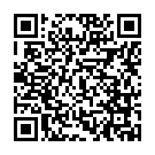 QR Code for bitcoin:bitcoin:bitcoin:bitcoin:1AWgWVAhefXjBbfBEVGjp73hCXBvxscdTk