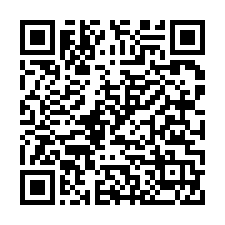QR Code for bitcoin:bitcoin:bitcoin:bitcoin:1AWidBrerohKYYBoGXGBNFPfCfYeg2s53F