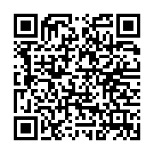 QR Code for bitcoin:bitcoin:bitcoin:bitcoin:1AWsrPnG8B3d6VBH23rPV3XuGVQ15KpZPn