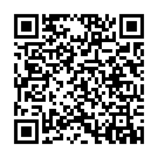 QR Code for bitcoin:bitcoin:bitcoin:bitcoin:1AWu2ajYSfrFC3S6BcaMDa5t4Yh9fsdmge