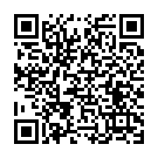 QR Code for bitcoin:bitcoin:bitcoin:bitcoin:1AWzeYtkHxysD2LcyHRLevFpFRrDdmVpu7