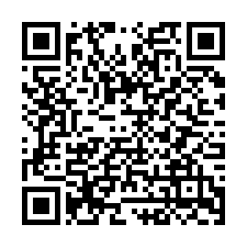 QR Code for bitcoin:bitcoin:bitcoin:bitcoin:1AX4Go9vkQdhCTukJCg8NCqN58VMYgrHWf