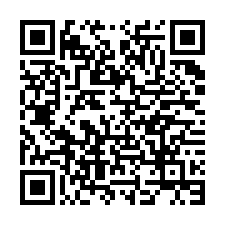 QR Code for bitcoin:bitcoin:bitcoin:bitcoin:1AX4qjmT366nZydsqa4fx8UttRkFNtdry5
