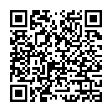 QR Code for bitcoin:bitcoin:bitcoin:bitcoin:1AXAdrAuKnMxnC6F42ub6GCSqvm6HhHTNY