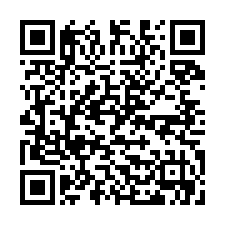 QR Code for bitcoin:bitcoin:bitcoin:bitcoin:1AXDJPBVMRstFEjPQ3xM7EAeCSfbAmnxYL