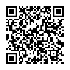 QR Code for bitcoin:bitcoin:bitcoin:bitcoin:1AXFXmLKNBXC24rZy6AtJmtouZs6Vb8Cwg