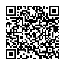 QR Code for bitcoin:bitcoin:bitcoin:bitcoin:1AXFsUryAwssdU578e9QFVWcygohnvPNYQ