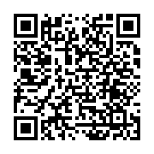 QR Code for bitcoin:bitcoin:bitcoin:bitcoin:1AXHEYc2SQk8QLpT6cxgEgLpEsJsWojotC