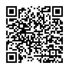 QR Code for bitcoin:bitcoin:bitcoin:bitcoin:1AXJ6WHTxnpTP9gm2JBLBTHG32XNmZ8Yuv